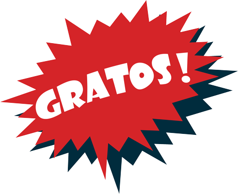 gratos